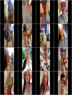 The Bongacams Best Divora | Download from Files Monster