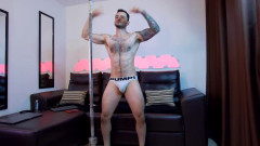Onlyfans -  Adam Scene 15 | Download from Files Monster
