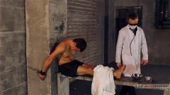 Continue Of The Military Story Scn. 1 | Download from Files Monster