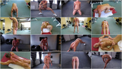 Dan - First Casting | Download from Files Monster