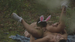 HimerosTV The Rabbit And The Wolf | Download from Files Monster