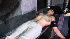 Rus Captured Boys  Part 1 | Download from Files Monster