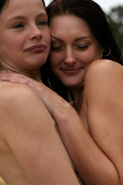 Tory & Tenice & Inna P - Essence - by Alexa Star | Download from Files Monster