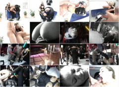 Bisex - Bi Friends Dvd Bisexual Mmf | Download from Files Monster