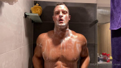 Onlyfans Derek Raser part 02 | Download from Files Monster
