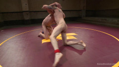 Jay - Slick-Dick - Rising vs Jimmy - The Bulldozer - Bullet | Download from Files Monster