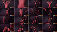 Lucien Sin And Ty Roderick - Skater Boy Reformed - Chapter 4 | Download from Files Monster