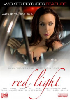 Red Light | Download from Files Monster