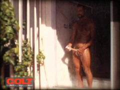 Colt - Rip Colt's Sex Rated Home Movies Part 3 - Waterways | Download from Files Monster