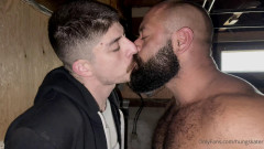 Hungskater - Ep. 157 | Download from Files Monster