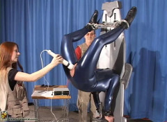 HouseOfGord - Clip 129 Part 2 | Download from Files Monster