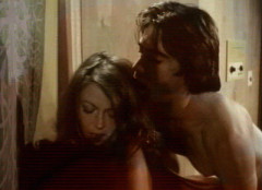 Screwples 1979's | Download from Files Monster