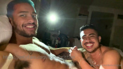 Onlyfans - David Christian Scn. 91 | Download from Files Monster