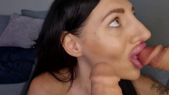 Tattooed Temptress - Milf Spit Roast | Download from Files Monster