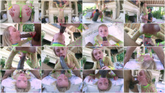 Dixie's Spit-Drenched Display HD | Download from Files Monster