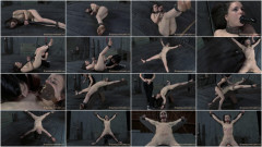 Infernalrestraints - Play Thing | Download from Files Monster