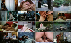 Letto Bagnato 1979S | Download from Files Monster