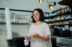 Alin Luxe - Make It Fun | Download from Files Monster