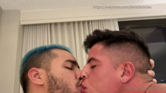 Gays Onlyfans Video Part 529 | Download from Files Monster