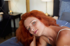 Lucianna Lucci - Presenting Lucianna Lucci | Download from Files Monster