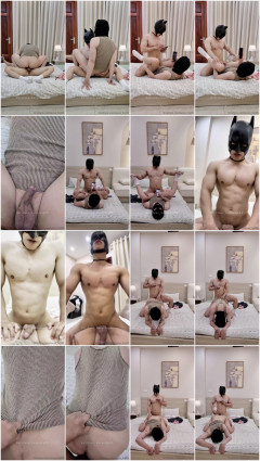 LucasFan-3 | Download from Files Monster