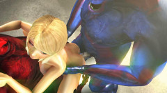 Moment | Download from Files Monster