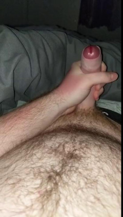 Xhamster gbuttn videos part 04 | Download from Files Monster