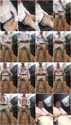 OnlyFans - YesBrawn | Download from Files Monster