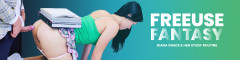 Diana Grace | Download from Files Monster