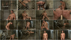 Tied up and Fucked | Download from Files Monster