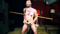 Fetish Force All Tied Up, Part 1 | Download from Files Monster
