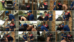 Charles Cole | Download from Files Monster