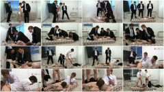 School Bullies: Anal Assault | Download from Files Monster