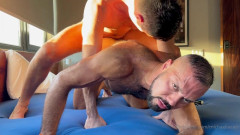 Only Fans - Michael Lucas and Jacob Lord | Download from Files Monster