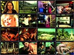 La Donneuse 1975 | Download from Files Monster
