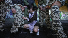 Hardcore action with an 18yo sofa weber piss version | Download from Files Monster