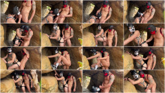 Muscle Worship Ends in Deep Penetration | Download from Files Monster