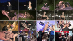 Coup dun soir filme | Download from Files Monster