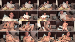 Diego solo | Download from Files Monster