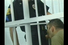 Cop corruption | Download from Files Monster