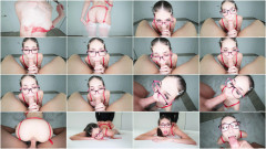 DieselVids - Vivian Valentine | Download from Files Monster