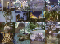 Bon Appetit 1980's | Download from Files Monster