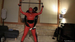 Seeing Red Part 2 | Download from Files Monster
