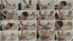 Elvin Tied And Abused | Download from Files Monster