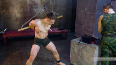 Bondage&Discipline Boys part 1 | Download from Files Monster