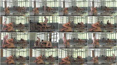 BoyNapped Taking 2 Tight Twink Holes - Part 2 | Download from Files Monster