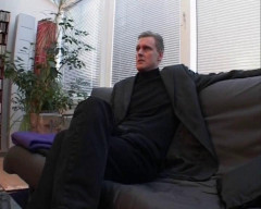 Corporate cock pleasuring | Download from Files Monster