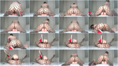 Best gay porno from Poundpoundcake vol. 15 | Download from Files Monster