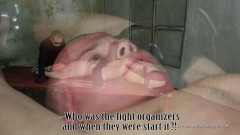 The Football Fans Story Part 3 Scn. 3 Part 3 | Download from Files Monster