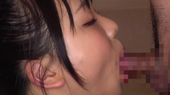 Inaba Ruka | Download from Files Monster